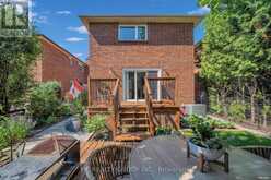 17 PUGSLEY AVENUE | Richmond Hill Ontario | Slide Image Forty-three