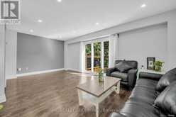 17 PUGSLEY AVENUE | Richmond Hill Ontario | Slide Image Six