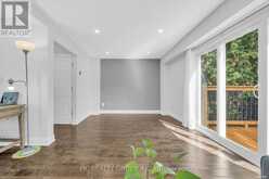 17 PUGSLEY AVENUE | Richmond Hill Ontario | Slide Image Seven