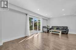 17 PUGSLEY AVENUE | Richmond Hill Ontario | Slide Image Eight