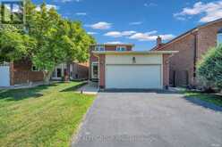 17 PUGSLEY AVENUE | Richmond Hill Ontario | Slide Image One