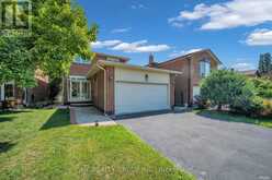 17 PUGSLEY AVENUE | Richmond Hill Ontario | Slide Image Two