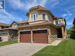 1220 FOX HILL STREET Alcona Ontario, L9S 4Y6
