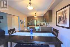 1220 FOX HILL STREET | Alcona Ontario | Slide Image Thirteen