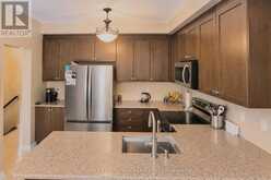 1220 FOX HILL STREET | Alcona Ontario | Slide Image Fourteen