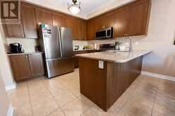1220 FOX HILL STREET | Alcona Ontario | Slide Image Fifteen