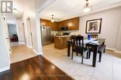 1220 FOX HILL STREET | Alcona Ontario | Slide Image Sixteen