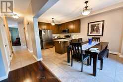 1220 FOX HILL STREET | Alcona Ontario | Slide Image Seventeen