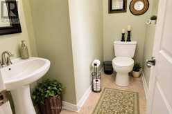 1220 FOX HILL STREET | Alcona Ontario | Slide Image Nineteen