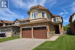 1220 FOX HILL STREET | Alcona Ontario | Slide Image One