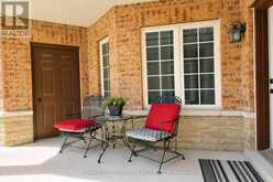 1220 FOX HILL STREET | Alcona Ontario | Slide Image Two