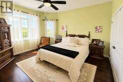 1220 FOX HILL STREET | Alcona Ontario | Slide Image Thirty