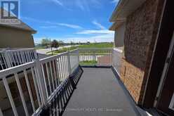 1220 FOX HILL STREET | Alcona Ontario | Slide Image Thirty-one