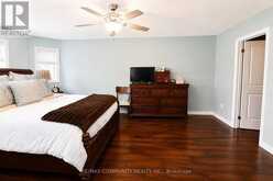 1220 FOX HILL STREET | Alcona Ontario | Slide Image Thirty-three