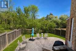 1220 FOX HILL STREET | Alcona Ontario | Slide Image Thirty-six