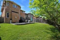 1220 FOX HILL STREET | Alcona Ontario | Slide Image Thirty-seven