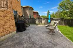1220 FOX HILL STREET | Alcona Ontario | Slide Image Thirty-eight