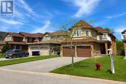 1220 FOX HILL STREET | Alcona Ontario | Slide Image Thirty-nine