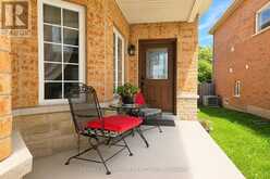 1220 FOX HILL STREET | Alcona Ontario | Slide Image Three