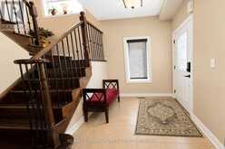 1220 FOX HILL STREET | Alcona Ontario | Slide Image Four