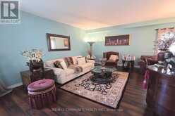 1220 FOX HILL STREET | Alcona Ontario | Slide Image Seven