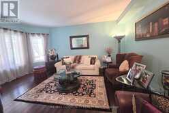 1220 FOX HILL STREET | Alcona Ontario | Slide Image Eight