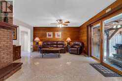 24 WOODLAND CRESCENT | Barrie Ontario | Slide Image Eighteen