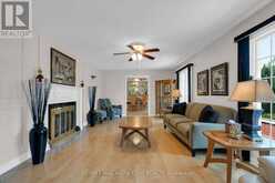24 WOODLAND CRESCENT | Barrie Ontario | Slide Image Nine