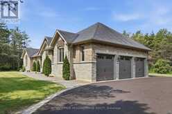20 BUCKSTOWN TRAIL | Caledon Ontario | Slide Image Two