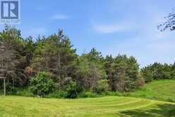 20 BUCKSTOWN TRAIL | Caledon Ontario | Slide Image Forty-five