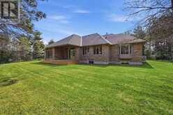20 BUCKSTOWN TRAIL | Caledon Ontario | Slide Image Forty-seven