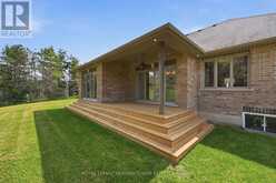 20 BUCKSTOWN TRAIL | Caledon Ontario | Slide Image Forty-eight