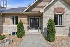 20 BUCKSTOWN TRAIL | Caledon Ontario | Slide Image Six