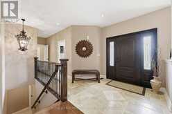 20 BUCKSTOWN TRAIL | Caledon Ontario | Slide Image Nine