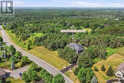 20 BUCKSTOWN TRAIL | Caledon Ontario | Slide Image Forty-nine