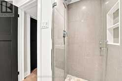 543 LIMERICK ROAD | Burlington Ontario | Slide Image Twelve