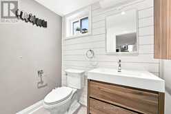 543 LIMERICK ROAD | Burlington Ontario | Slide Image Thirteen