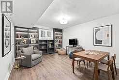 543 LIMERICK ROAD | Burlington Ontario | Slide Image Seventeen