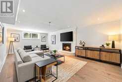 543 LIMERICK ROAD | Burlington Ontario | Slide Image Eighteen