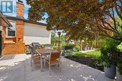 543 LIMERICK ROAD | Burlington Ontario | Slide Image Three