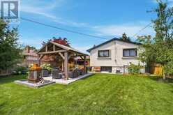 543 LIMERICK ROAD | Burlington Ontario | Slide Image Four