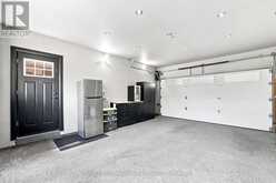 543 LIMERICK ROAD | Burlington Ontario | Slide Image Nine
