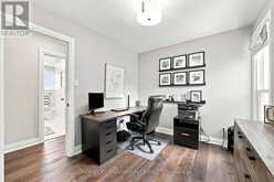 543 LIMERICK ROAD | Burlington Ontario | Slide Image Twenty