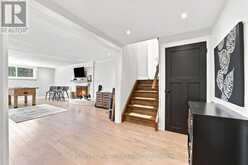543 LIMERICK ROAD | Burlington Ontario | Slide Image Nineteen
