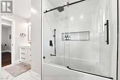 543 LIMERICK ROAD | Burlington Ontario | Slide Image Twenty-six