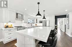 543 LIMERICK ROAD | Burlington Ontario | Slide Image Thirty-two