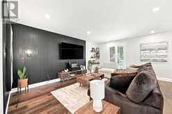 543 LIMERICK ROAD | Burlington Ontario | Slide Image Thirty-six