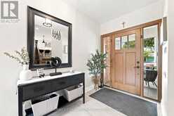 543 LIMERICK ROAD | Burlington Ontario | Slide Image Thirty-eight