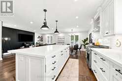 543 LIMERICK ROAD | Burlington Ontario | Slide Image Thirty-one