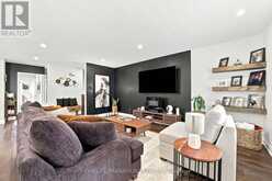 543 LIMERICK ROAD | Burlington Ontario | Slide Image Thirty-three